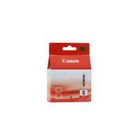 Canon Canon CLI-8 red eredeti tintapatron