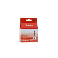 Canon Canon CLI-8 red eredeti tintapatron