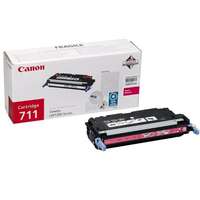 Canon Canon CRG-711 magenta eredeti toner