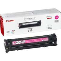 Canon Canon CRG-716 magenta eredeti toner