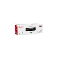 Canon Canon CRG-728 eredeti toner