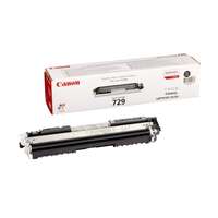 Canon Canon CRG-729 fekete eredeti toner