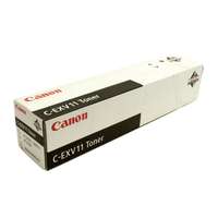 Canon Canon EXV-11 fekete eredeti toner