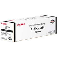 Canon Canon EXV-28 fekete eredeti toner