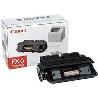Canon Canon FX-6 eredeti toner
