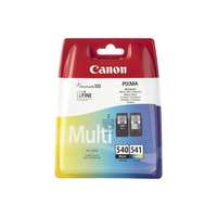 Canon Canon PG-540/CL-541 eredeti MultiPack