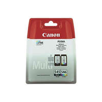 Canon Canon PG-545/CL-546 eredeti MultiPack