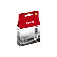 Canon Canon PGI-35 fekete eredeti tintapatron