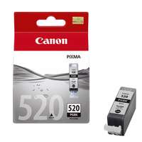 Canon Canon PGI-520 fekete eredeti tintapatron
