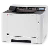 Kyocera Kyocera P5026cdw színes lézer egyfunkciós nyomtató