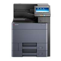 Kyocera Kyocera P8060cdn A3 színes lézer egyfunkciós nyomtató