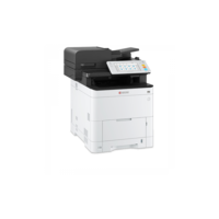Kyocera Kyocera ECOSYS MA3500cifx színes lézer multifunkciós nyomtató