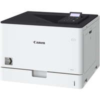 Canon Canon i-SENSYS LBP852Cx A3 színes lézer egyfunkciós nyomtató fehér