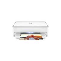 Hewlett-Packard HP ENVY 6020E A4 színes tintasugaras multifunkciós nyomtató