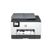 Hewlett-Packard HP OfficeJet 9022E A4 színes tintasugaras multifunkciós nyomtató