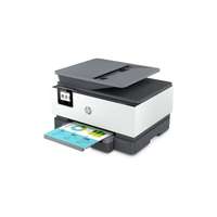 Hewlett-Packard HP OfficeJet 9012E A4 színes tintasugaras multifunkciós nyomtató