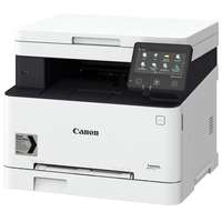 Canon Canon i-SENSYS MF641Cw színes lézer multifunkciós nyomtató fehér