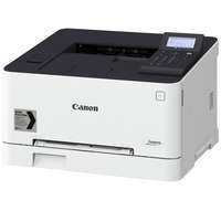 Canon Canon i-SENSYS LBP623Cdw színes lézer egyfunkciós nyomtató fehér