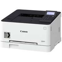 Canon Canon i-SENSYS LBP621Cw színes lézer egyfunkciós nyomtató fehér