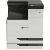 Lexmark Lexmark CS921de A3 színes lézer egyfunkciós nyomtató