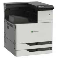 Lexmark Lexmark CS923de A3 színes lézer egyfunkciós nyomtató