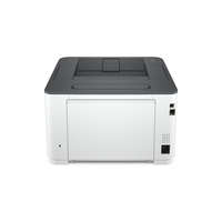 Hewlett-Packard HP LaserJet Pro 3002dw mono lézer egyfunkciós nyomtató