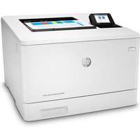 Hewlett-Packard HP Color LaserJet Enterprise M455dn