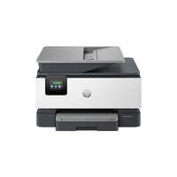Hewlett-Packard HP OfficeJet Pro 9122e A4 színes tintasugaras multifunkciós nyomtató