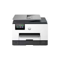 Hewlett-Packard HP OfficeJet Pro 9132e A4 színes tintasugaras multifunkciós nyomtató