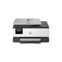 Hewlett-Packard HP OfficeJet Pro 8132e A4 színes tintasugaras multifunkciós nyomtató