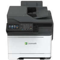 Lexmark Lexmark CX622ade színes lézer multifunkciós nyomtató