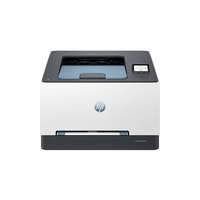 Hewlett-Packard HP Color LaserJet Pro 3202dw színes lézer egyfunkciós nyomtató