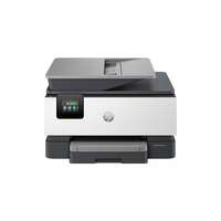 Hewlett-Packard HP OfficeJet Pro 9120b A4 színes tintasugaras multifunkciós nyomtató