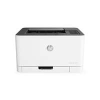 Hewlett-Packard HP Color LaserJet 150nw színes lézer egyfunkciós nyomtató