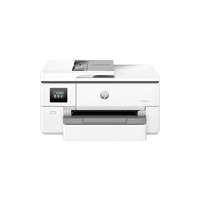 Hewlett-Packard HP OfficeJet Pro 9720e A4 színes tintasugaras multifunkciós nyomtató