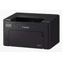 Canon Canon i-SENSYS LBP122dw mono lézer egyfunkciós nyomtató fekete