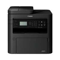 Canon Canon i-SENSYS MF264dw II mono lézer multifunkciós nyomtató fekete