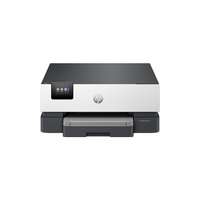 Hewlett-Packard HP OfficeJet Pro 9110b A4 színes tintasugaras multifunkciós nyomtató