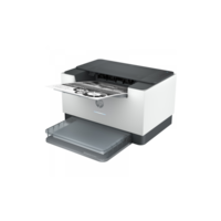 Hewlett-Packard HP LaserJet Pro M209dw mono lézer egyfunkciós nyomtató