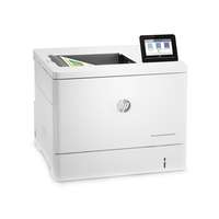 Hewlett-Packard HP Color LaserJet Enterprise M555dn színes lézer egyfunkciós nyomtató