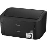 Canon Canon i-SENSYS LBP6030 mono lézer egyfunkciós nyomtató fekete