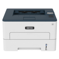 Xerox Xerox B230DW Nyomtató