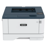 Xerox Xerox B310dnw mono lézer egyfunkciós nyomtató