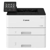 Canon Canon i-SENSYS X 1238P II mono lézer egyfunkciós nyomtató