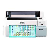 Epson Epson SureColor SC-T3200N A1 CAD Nyomtató /24/ állvány nélkül