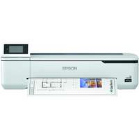 Epson Epson SureColor SC-T3100N A1 nagy formátumú nyomtató /24"/