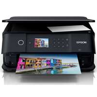 Epson Epson Expression Premium XP-6000 színes tintasugaras multifunkciós nyomtató