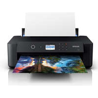 Epson EPSON Expression Photo HD XP-15000 A3+ színes tintasugaras egyfunkciós fotó nyomtató