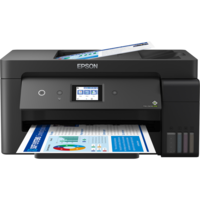 Epson Epson EcoTank L14150 A3+ színes tintasugaras multifunkciós nyomtató