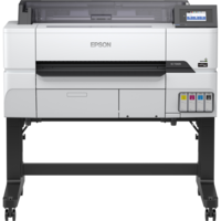 Epson Epson SC-T3405 A1 CAD Nyomtató /24/